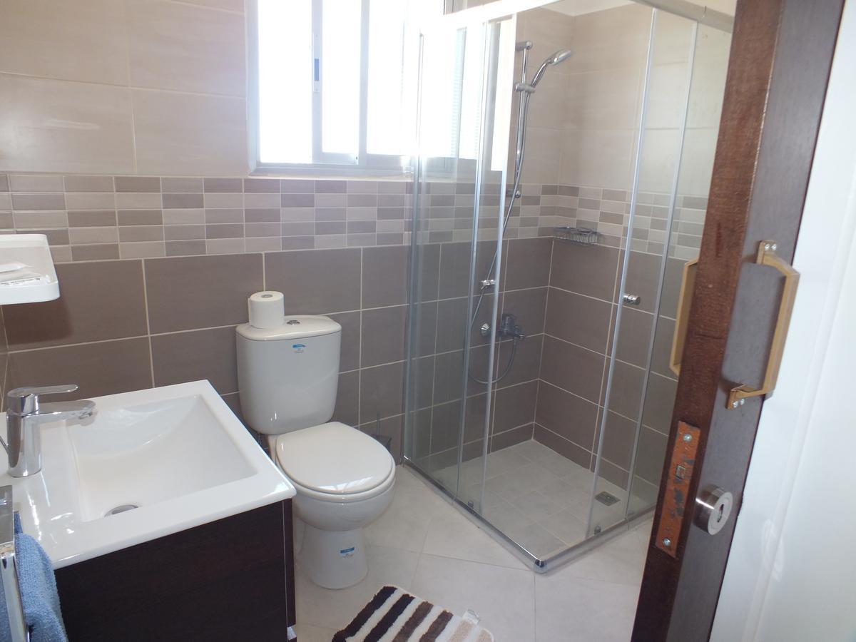 Studio Apartment Sea View,632714247:JPEG
