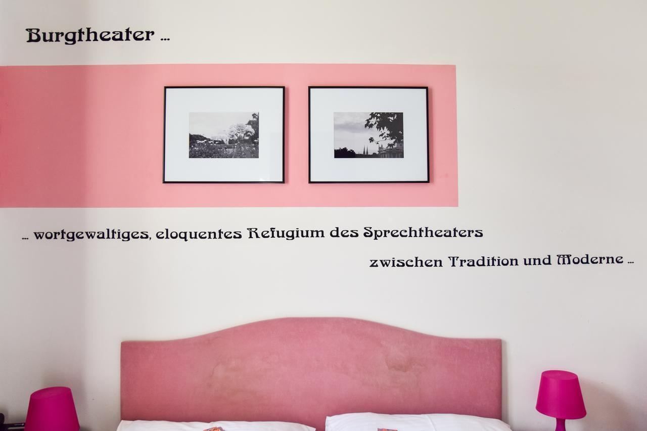 Standard Double Room with Private Bathroom,633351225:JPEG