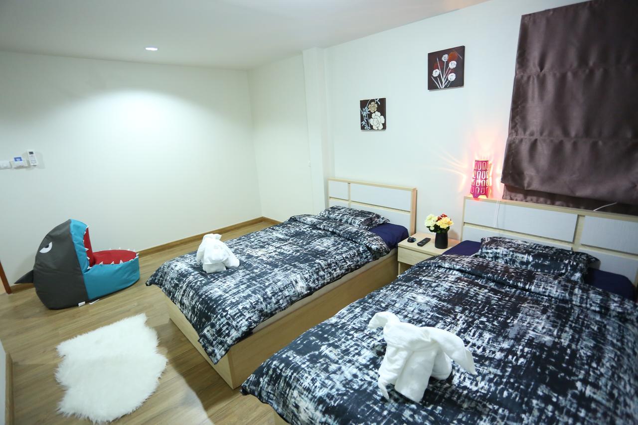 Twin Room with Bathroom,633440172:JPEG