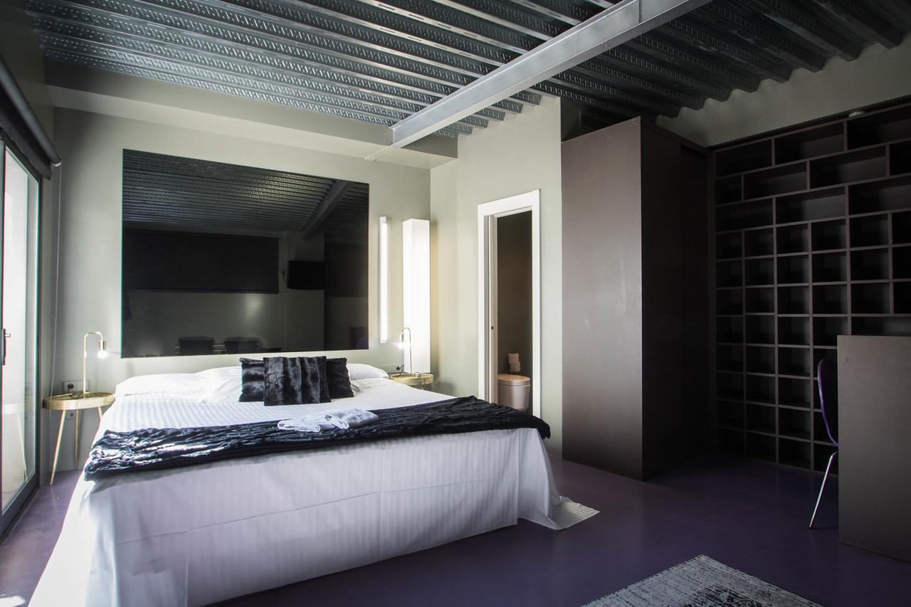 Superior Double Room,636108636:JPEG
