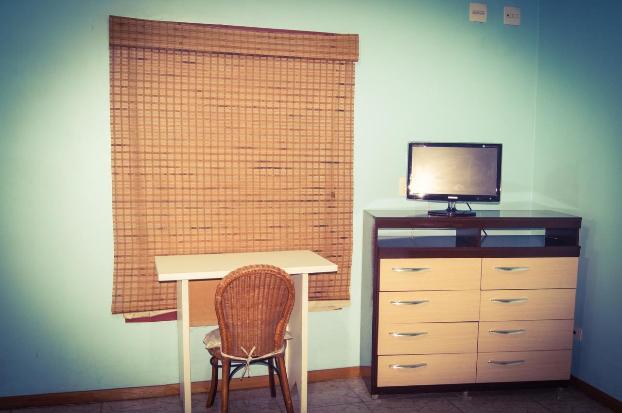 Standard Single Room,636736548:JPEG