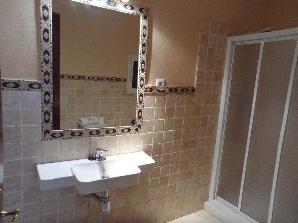 Quarto Triplo