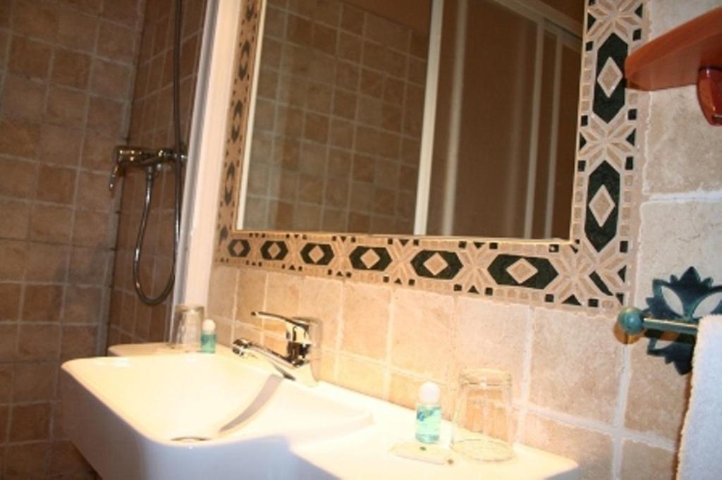 Quarto Individual