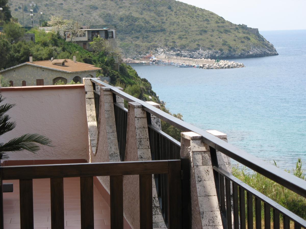 Double Room Balcony Sea View,638935161:JPEG