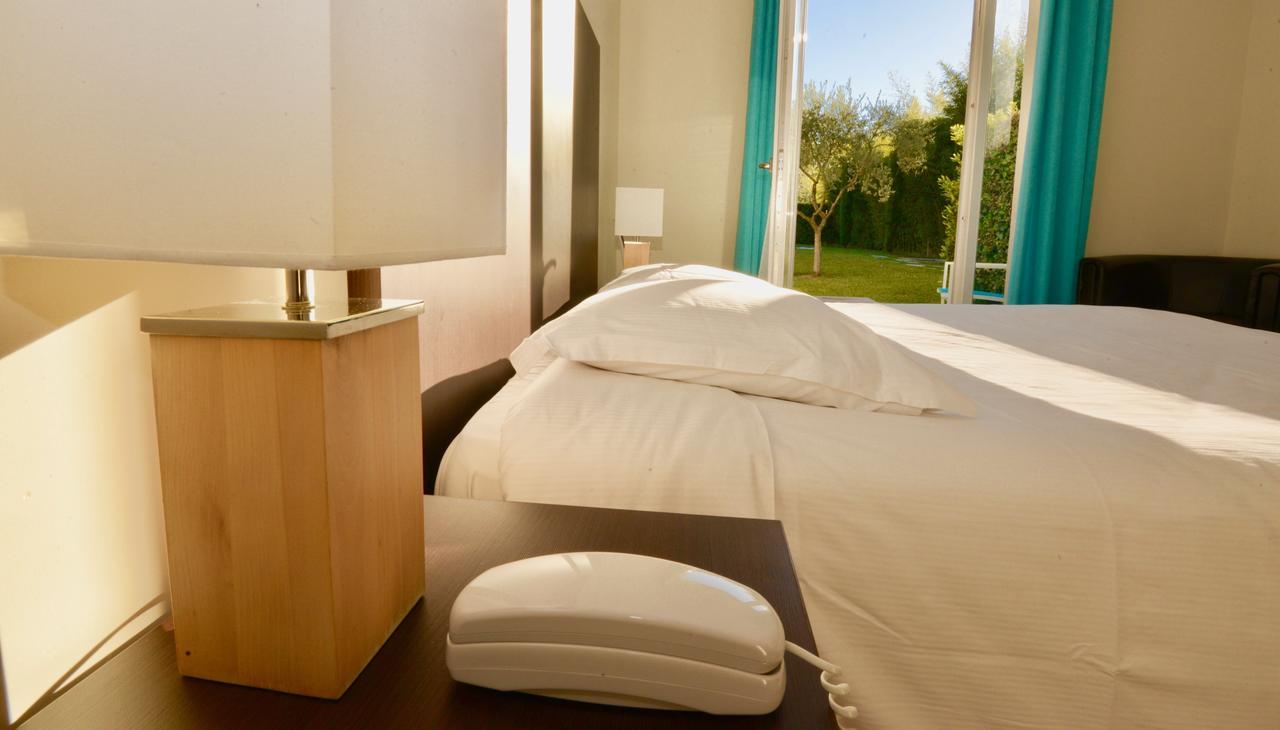 Double or Twin Room,845683481:JPEG