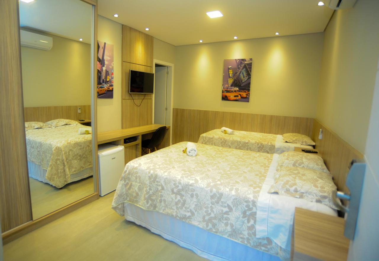Superior Double Room,641656575:JPEG