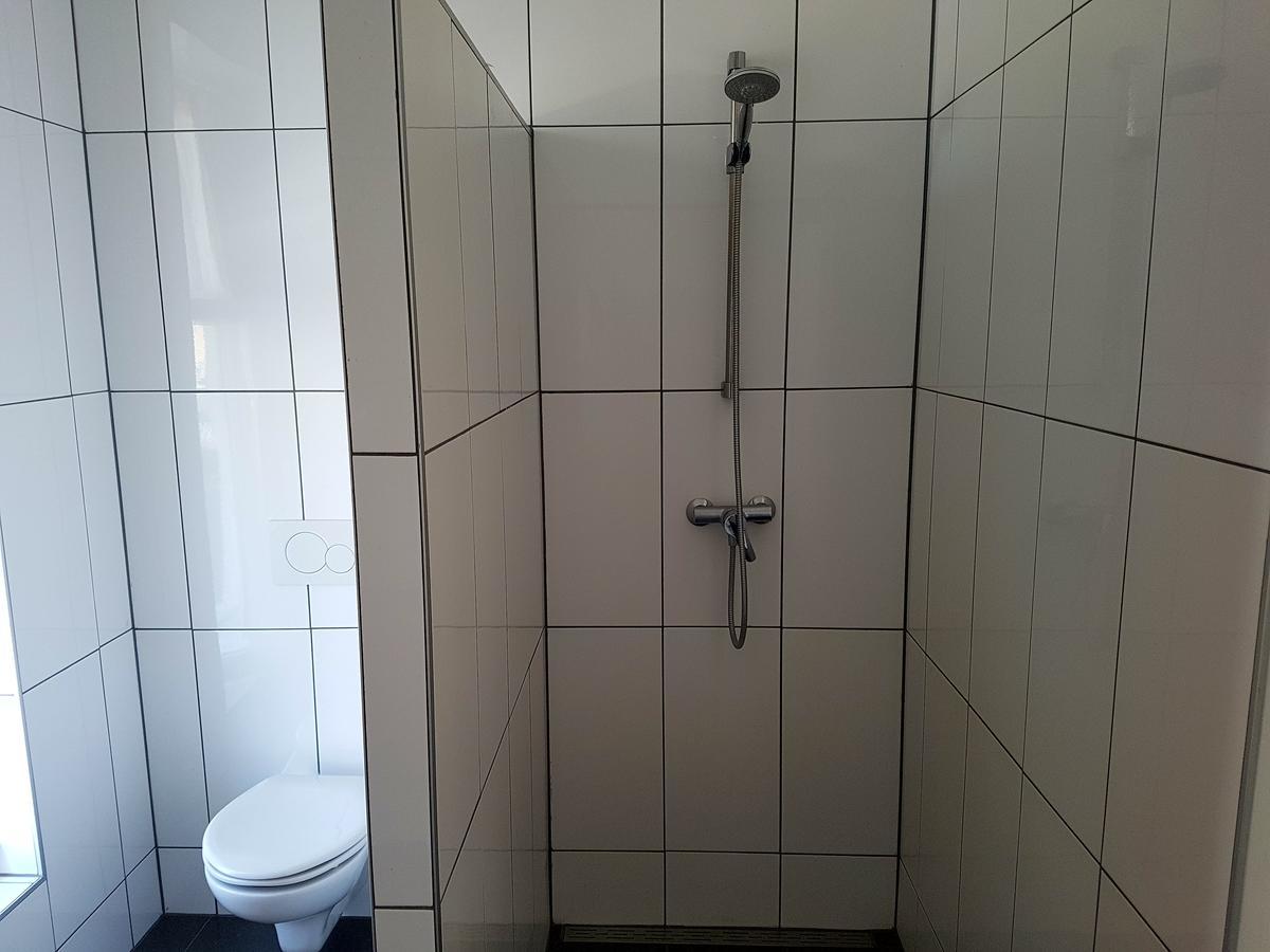 Standaard Familiekamer