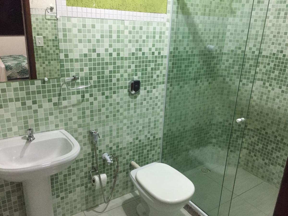Quarto Duplo Econômico