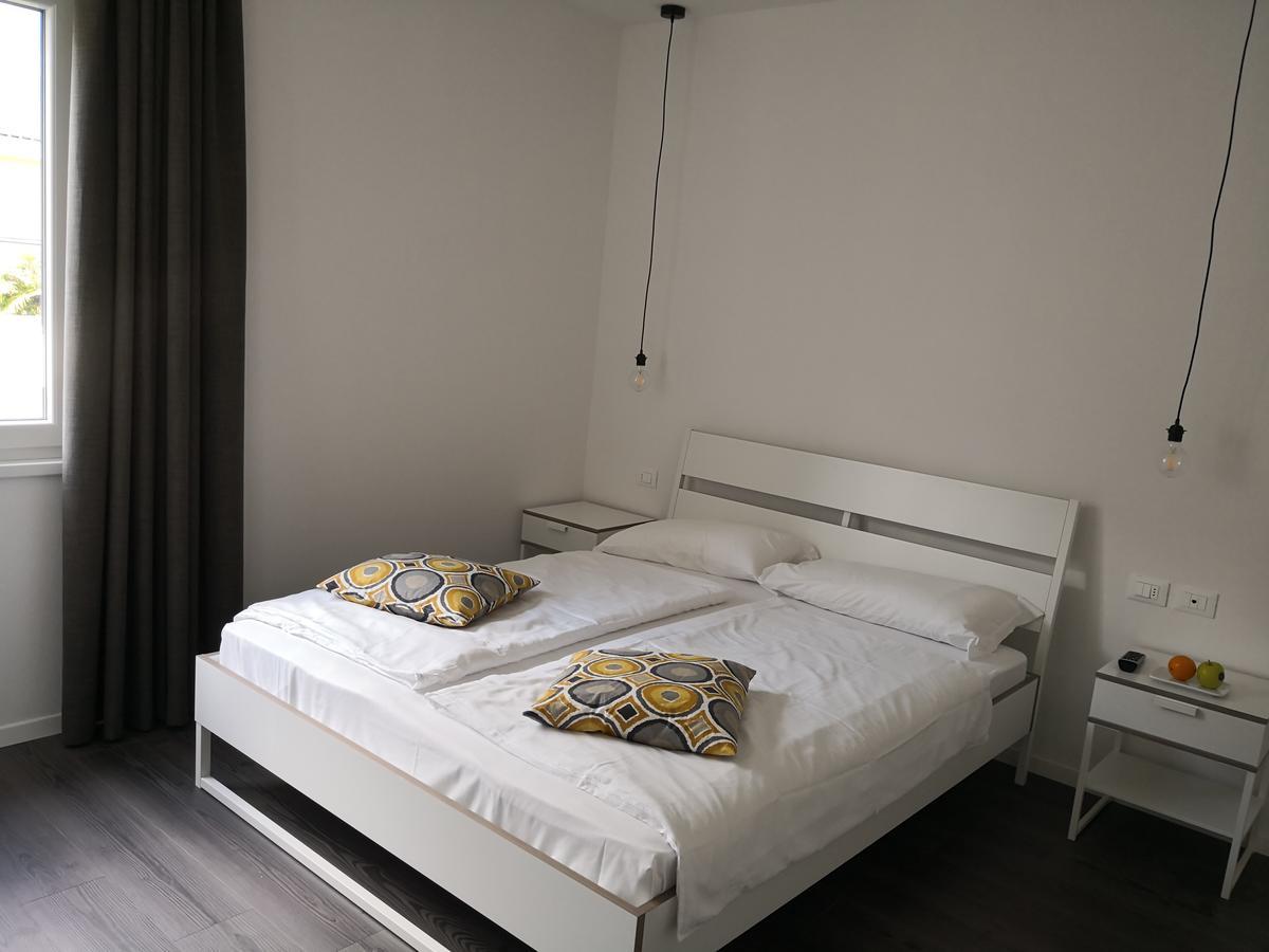 Double Room,645253326:JPEG