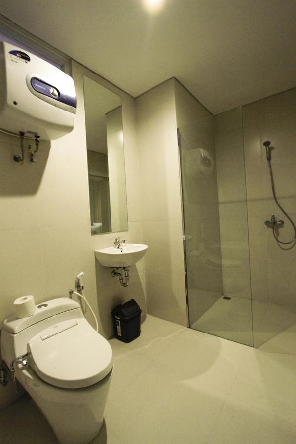 Super Deluxe Double Room,645338757:JPEG