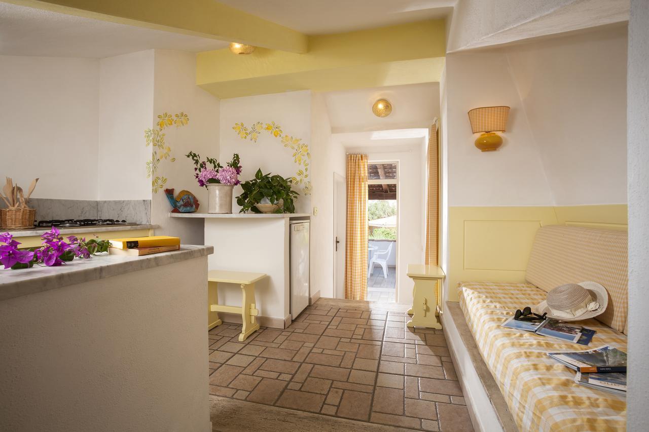 Maisonette