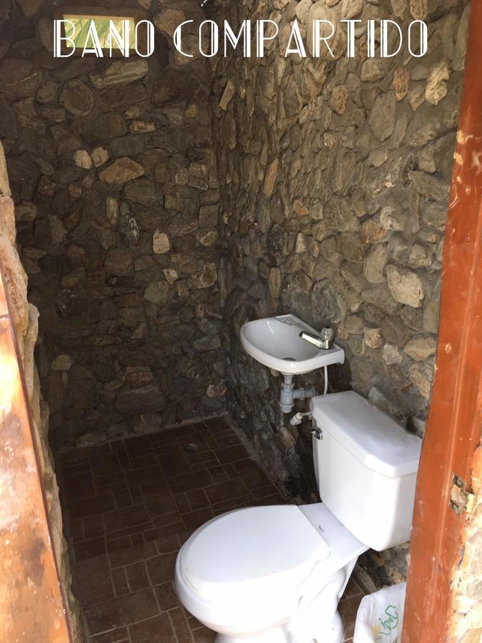 Superior Double Room,647154303:JPEG