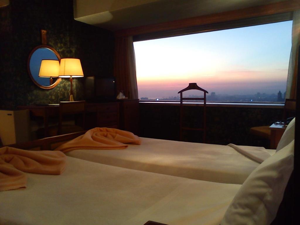Twin Room Panoramic Corner,64824028:JPEG