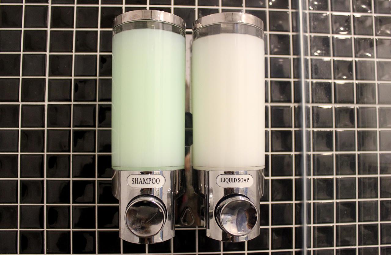 Standard Double Room,649008246:JPEG