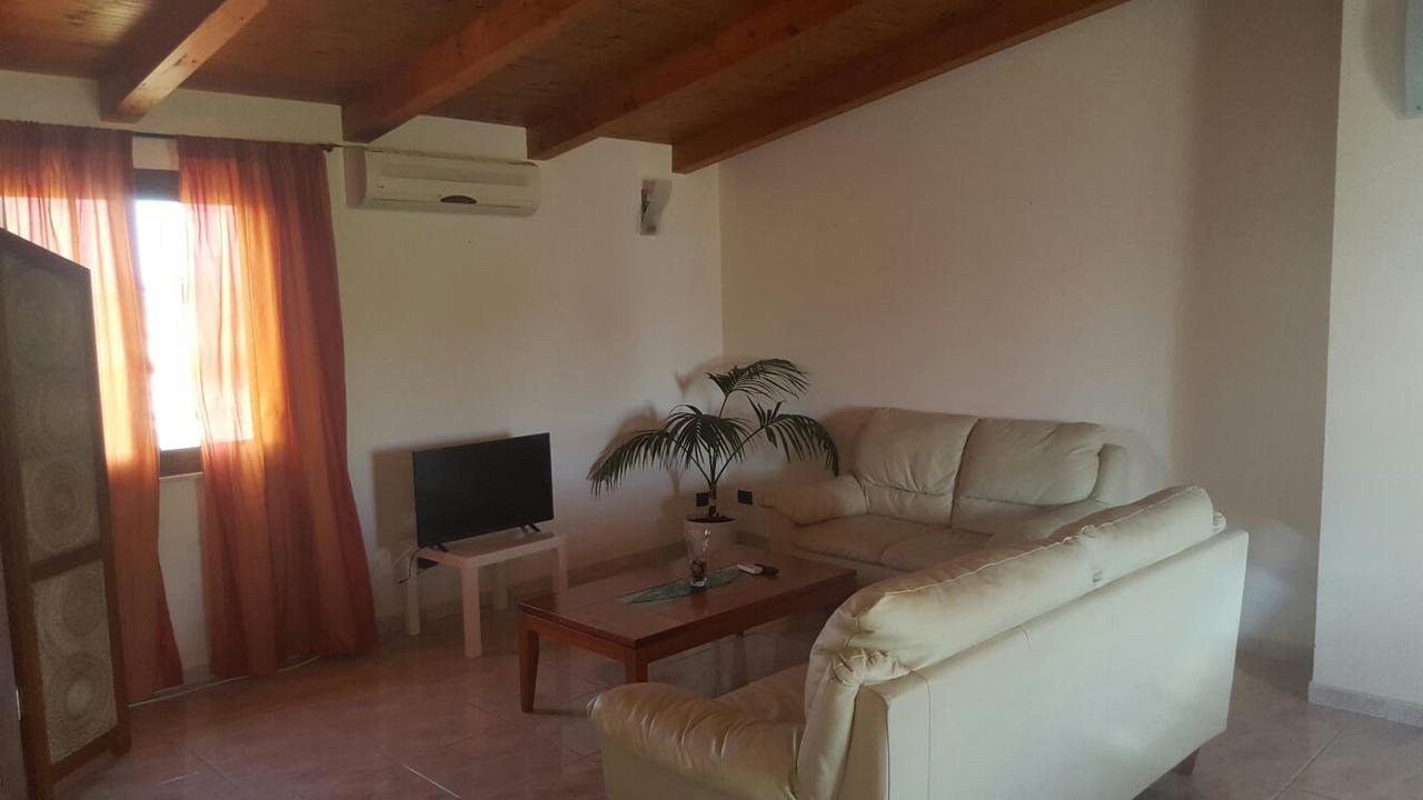 Pacchetto Spiaggia - Appartamento con 3 Camere da Letto