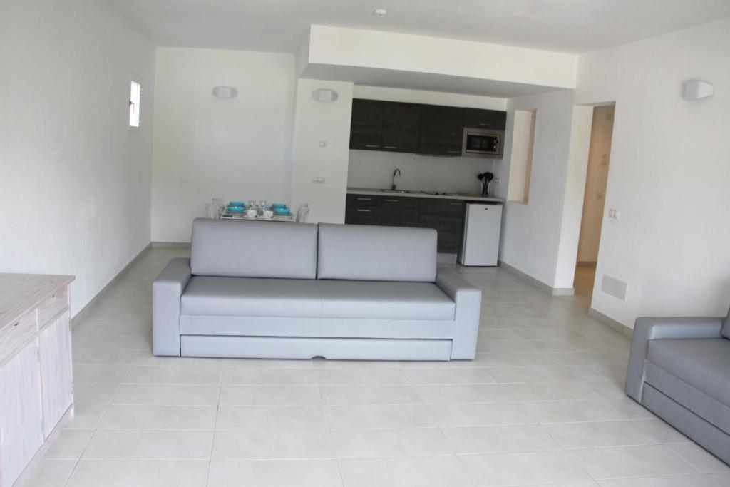 Superior One-Bedroom Apartment Mountain View