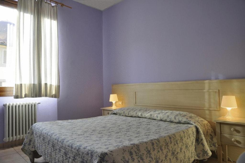 Double Room,942514385:JPEG