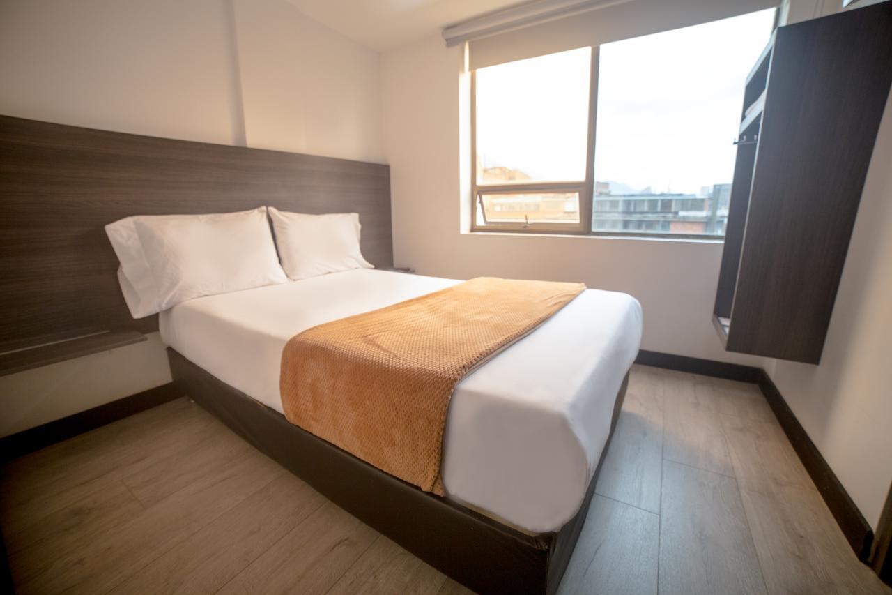Single Room,1131459063:JPEG
