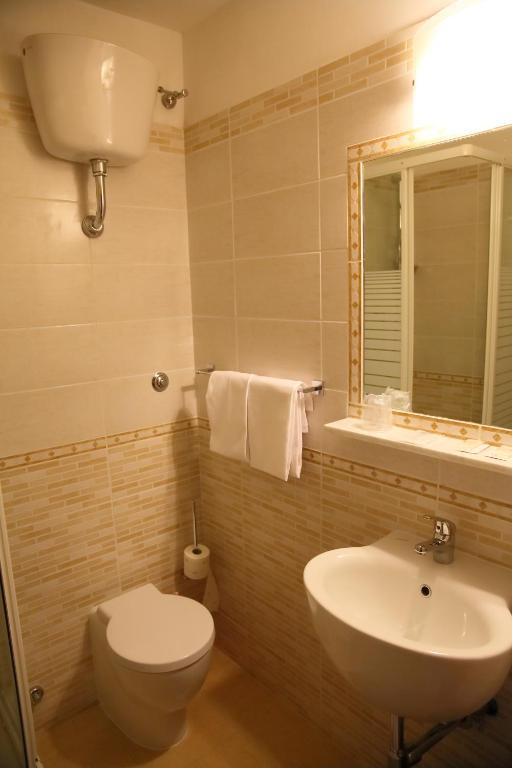 Quarto Duplo Econômico