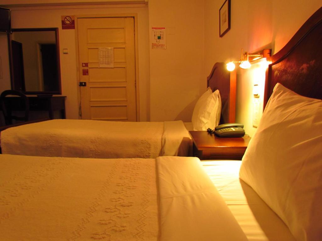Twin Room,65570425:JPEG