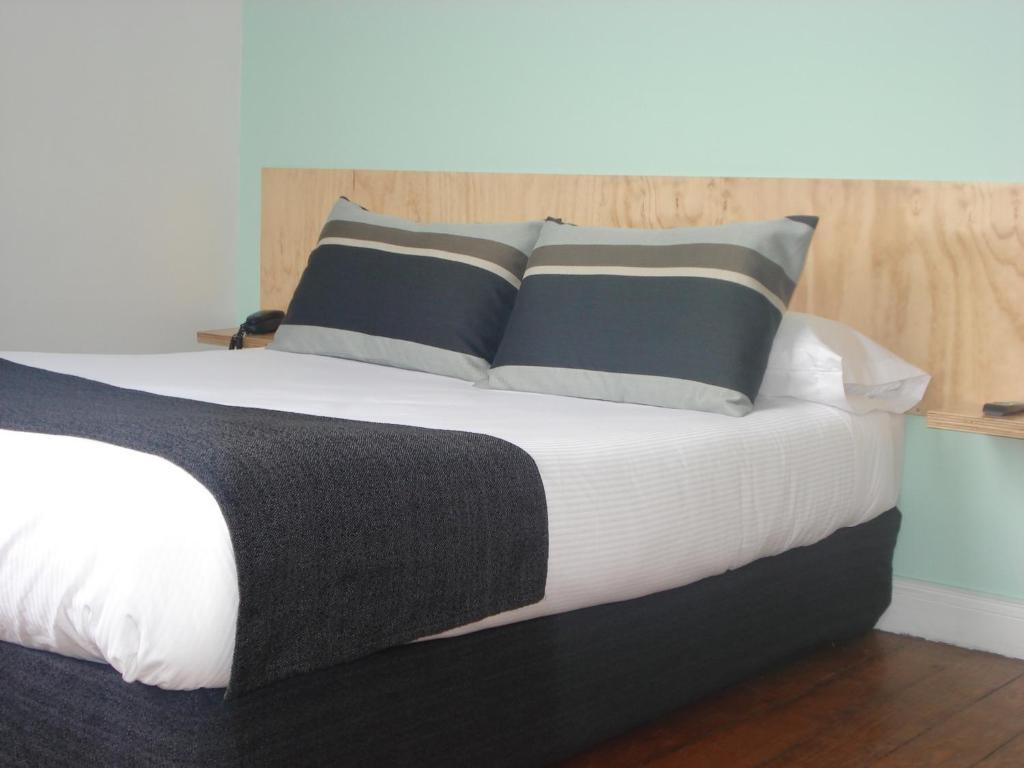 Double Room,208364065:JPEG