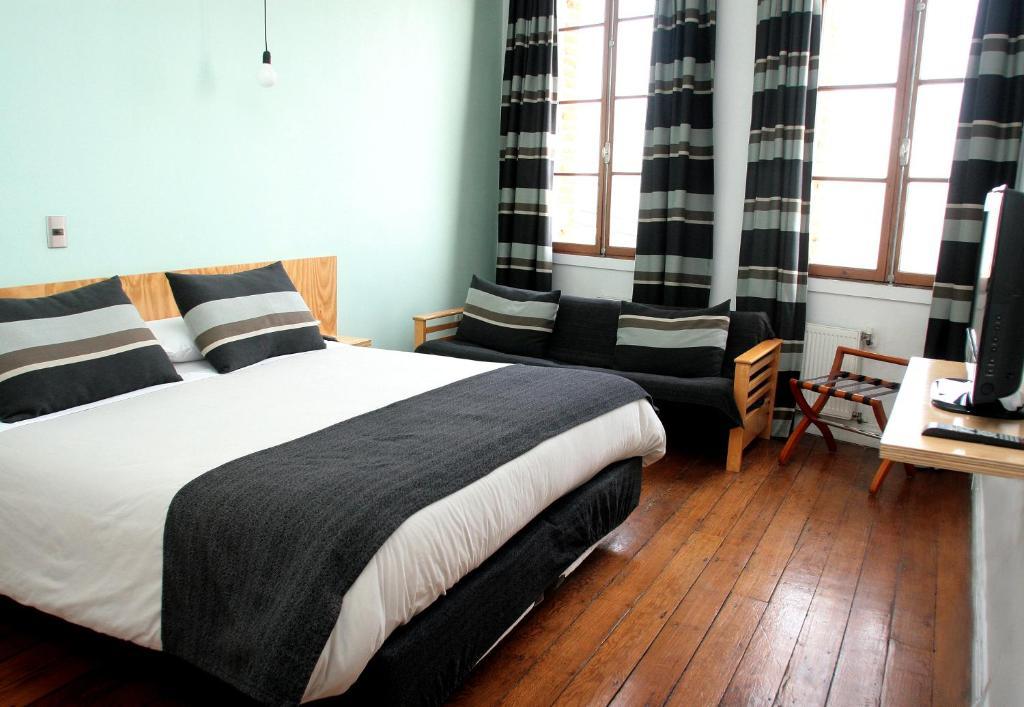 Superior Double Room,666228411:JPEG