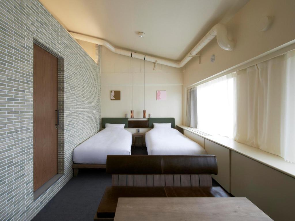 North Wing Twin Room - Non-Smoking,67005607:JPEG