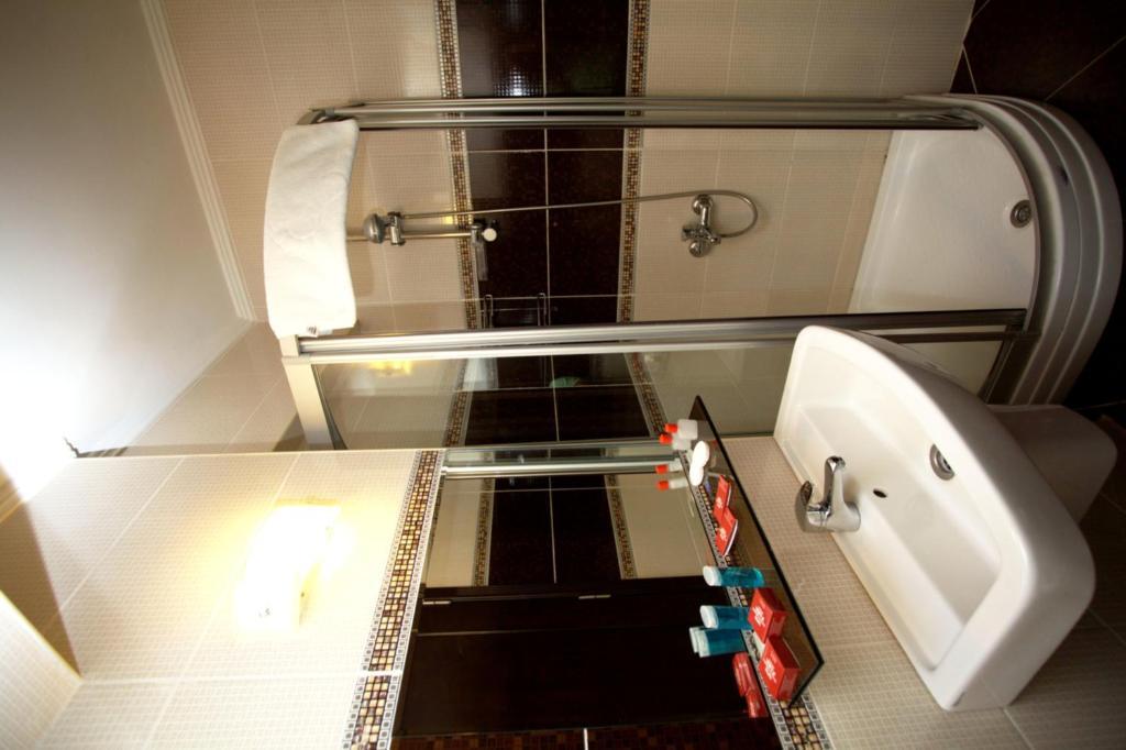 Standard Single Room,213220451:JPEG