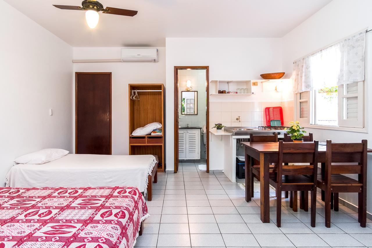 Economy Chalet