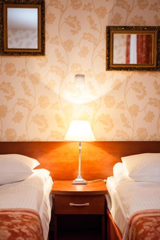 Triple Room,66164818:JPEG