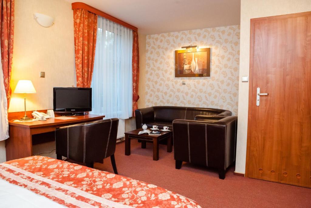 Superior Double Room,66164872:JPEG