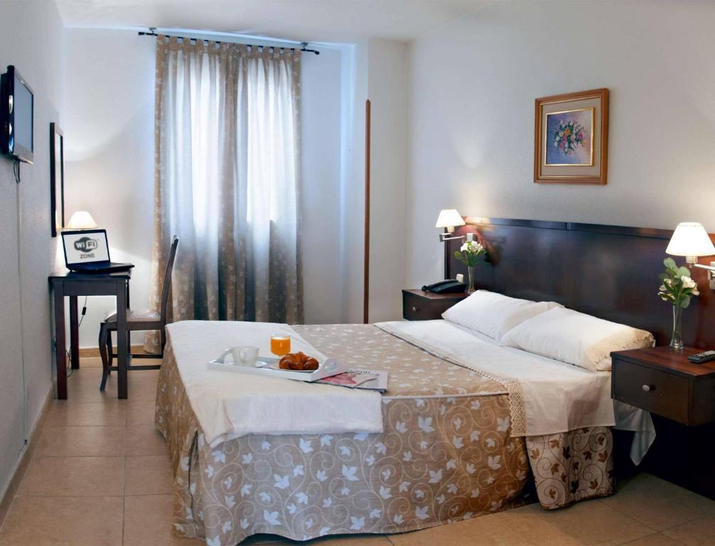 Double Room,66165964:JPEG