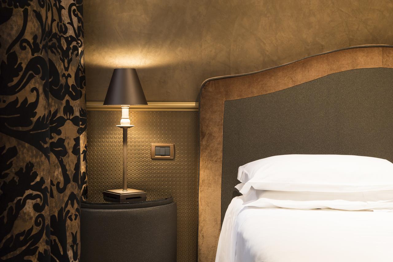 Double Room - Ground Floor - Annex