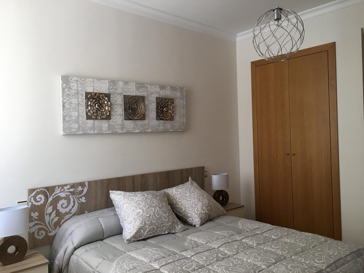 Apartamento Superior