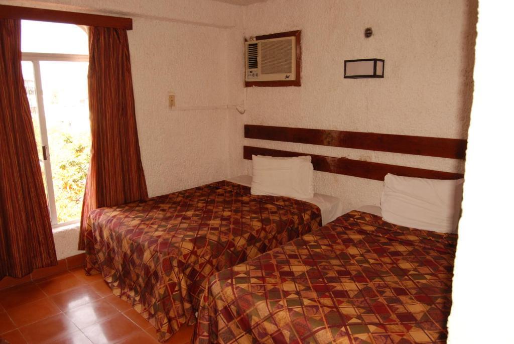 Quarto Standard