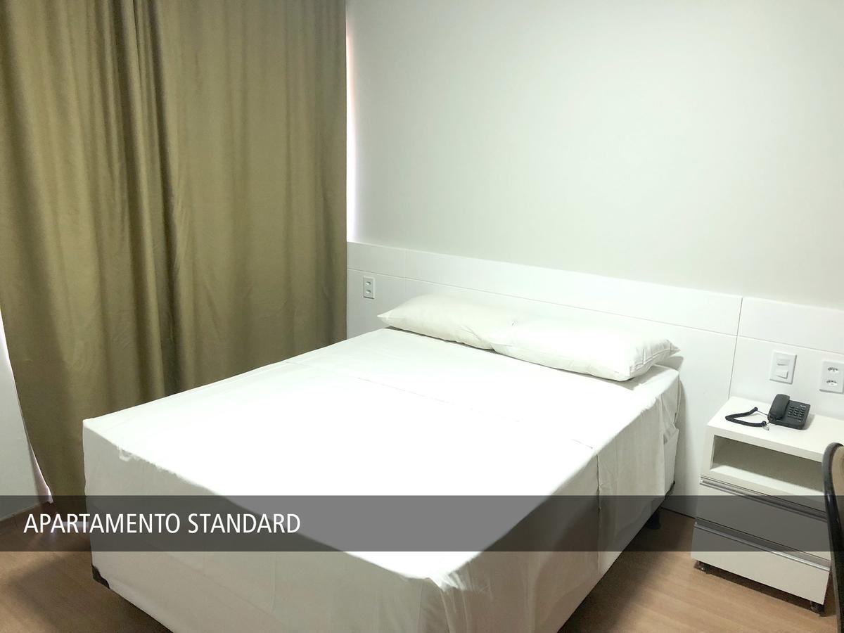 Standard Apartment,664478760:JPEG