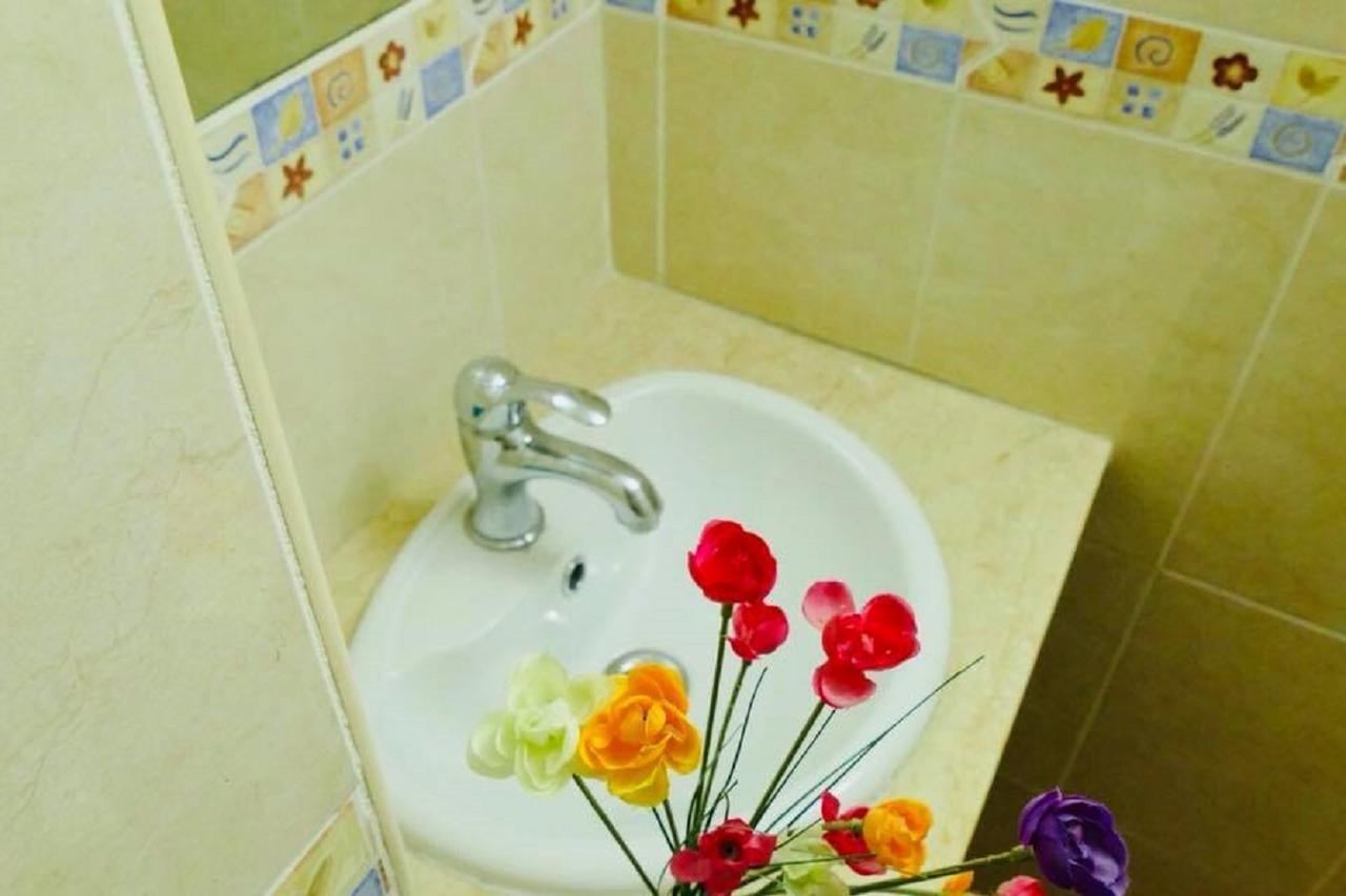 Double Room Ground floor,665261739:JPEG