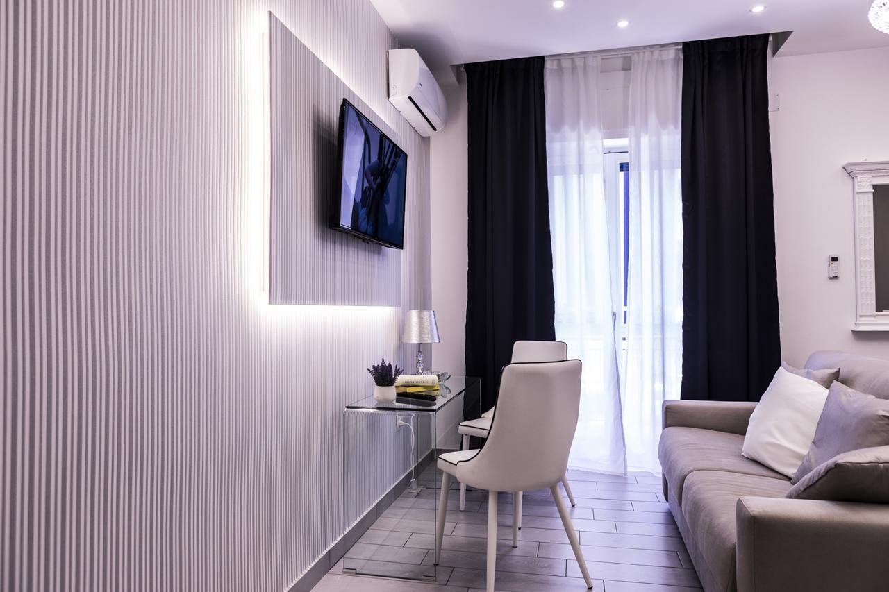 Suite Supérieure
