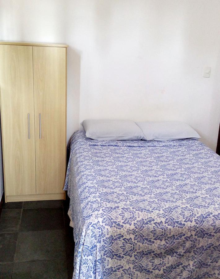 Triple Room Private Bathroom,669079668:JPEG