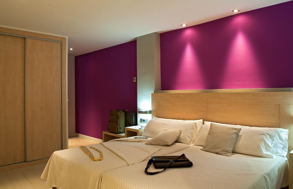 Double or Twin Room with Terrace,1227286967:JPEG