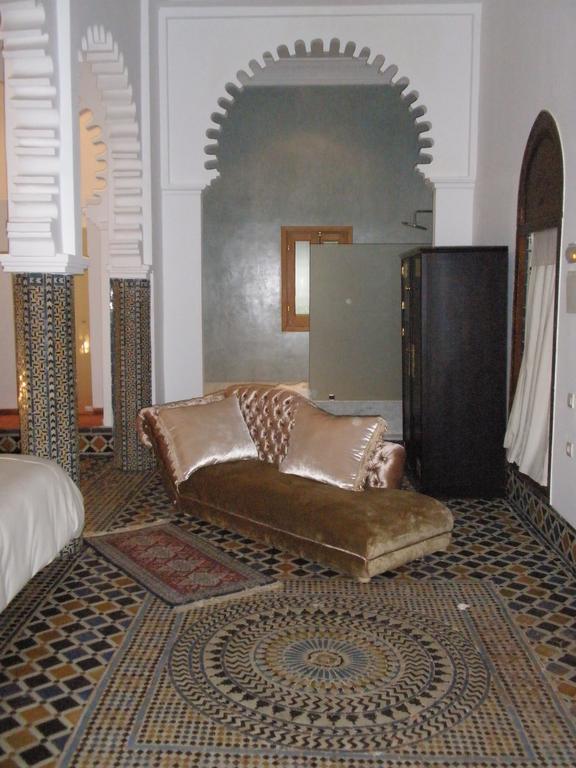 Suite Grand