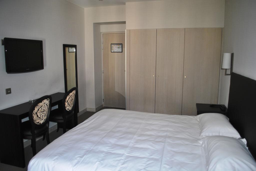 Superior Double Room Mont-Blanc View,67320977:JPEG