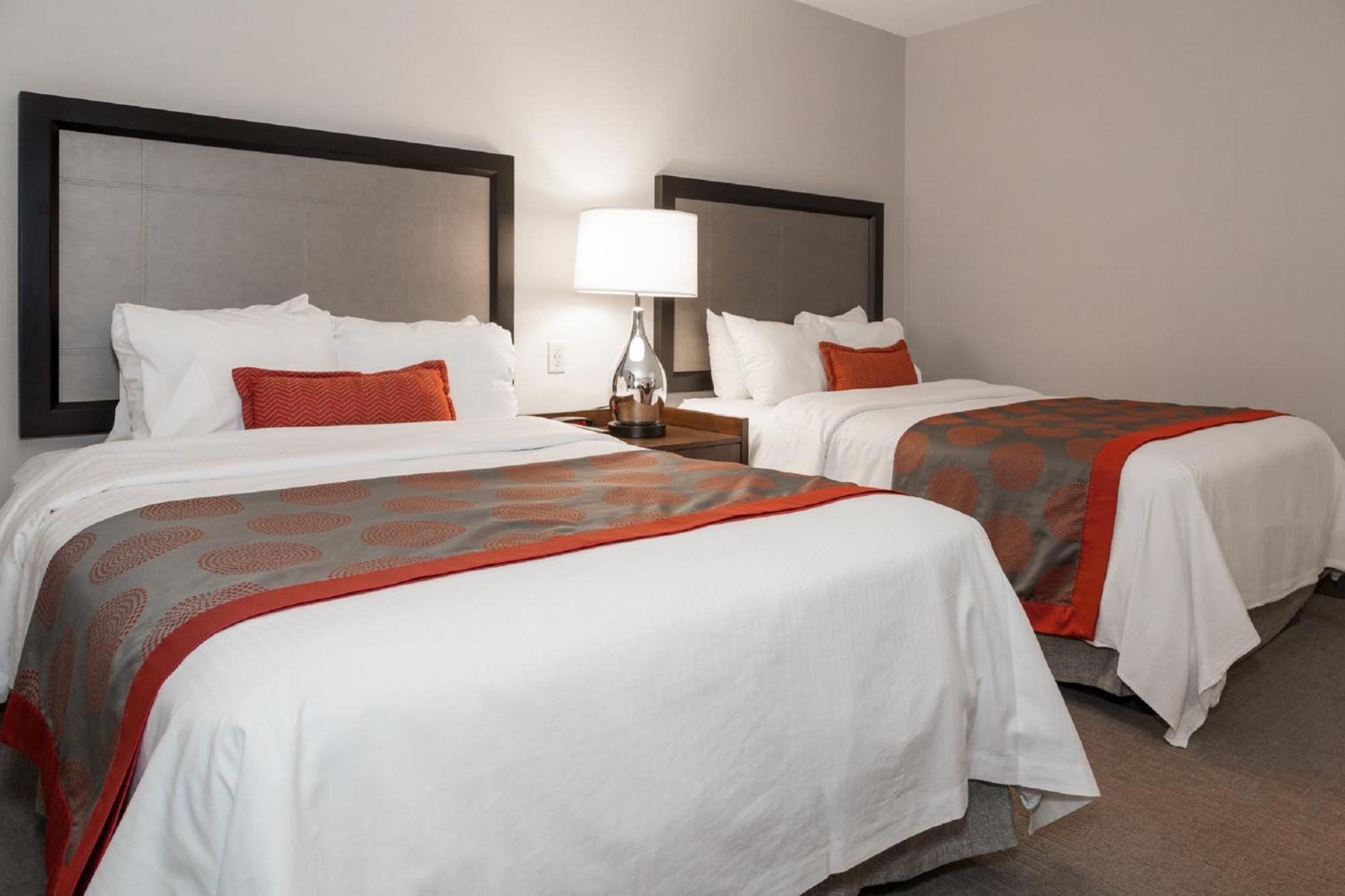 Double Room with Two Double Beds - Non-Smoking,673910241:JPEG