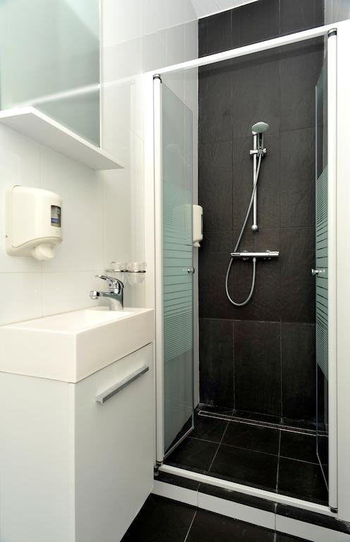 Triple Room,67454774:JPEG