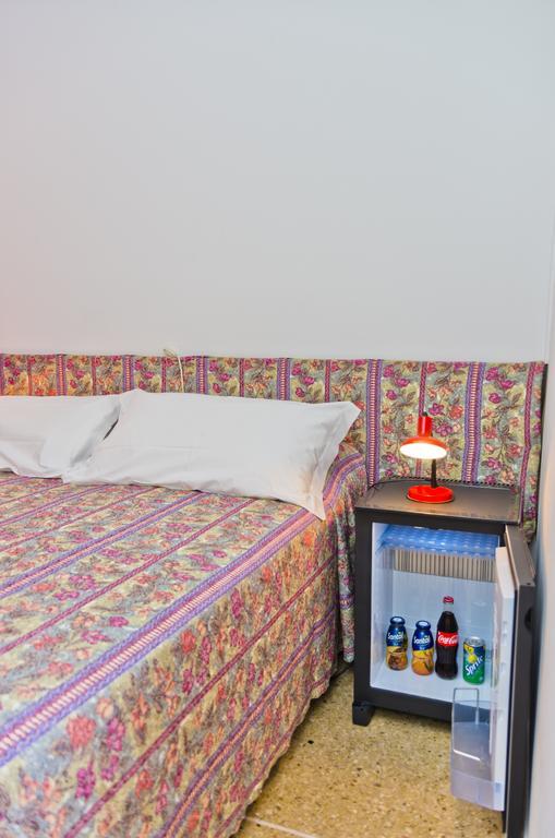 Double or Twin Room with Beach Access,79462449:JPEG