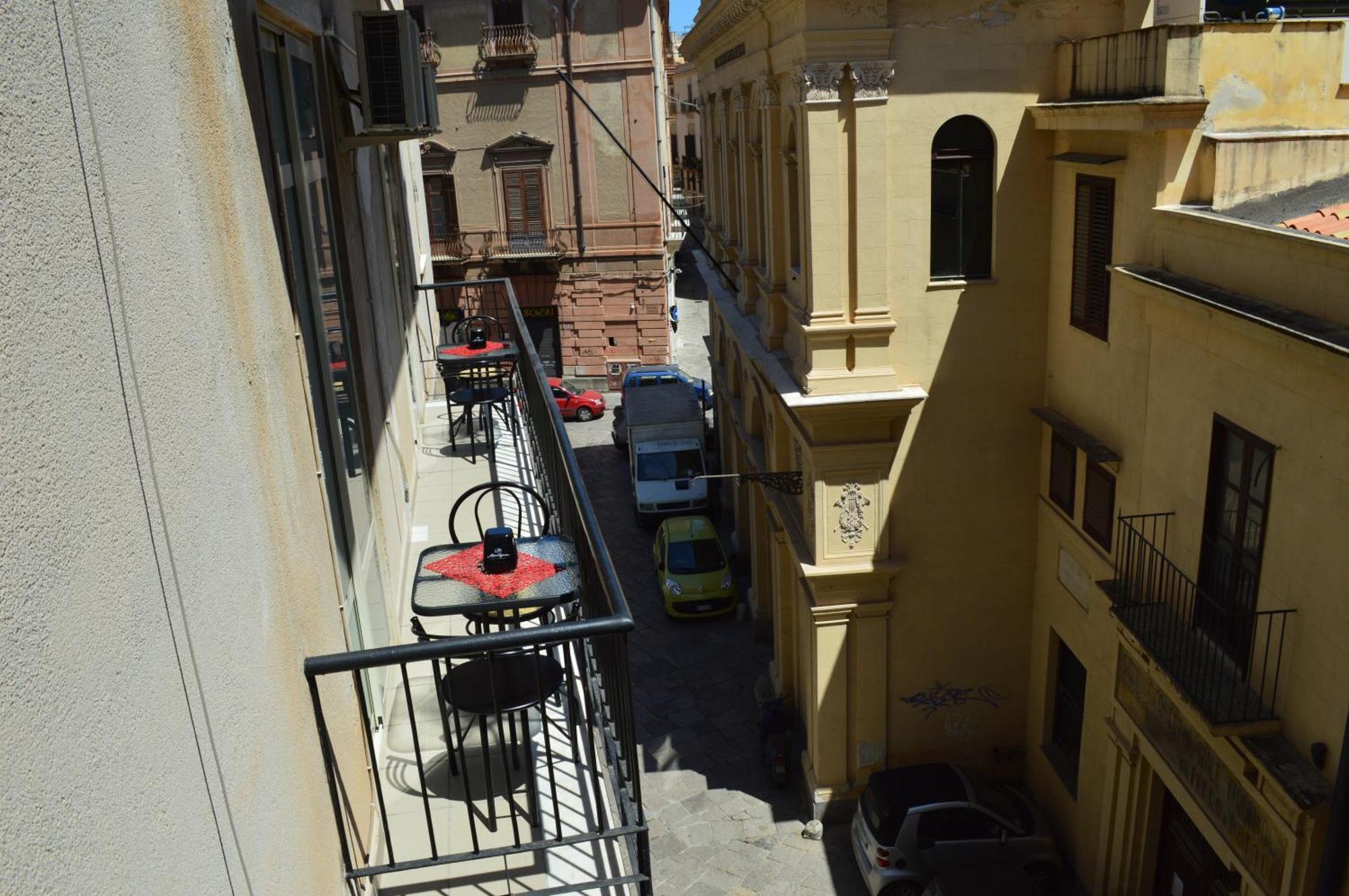 Double Room Balcony,678358182:JPEG