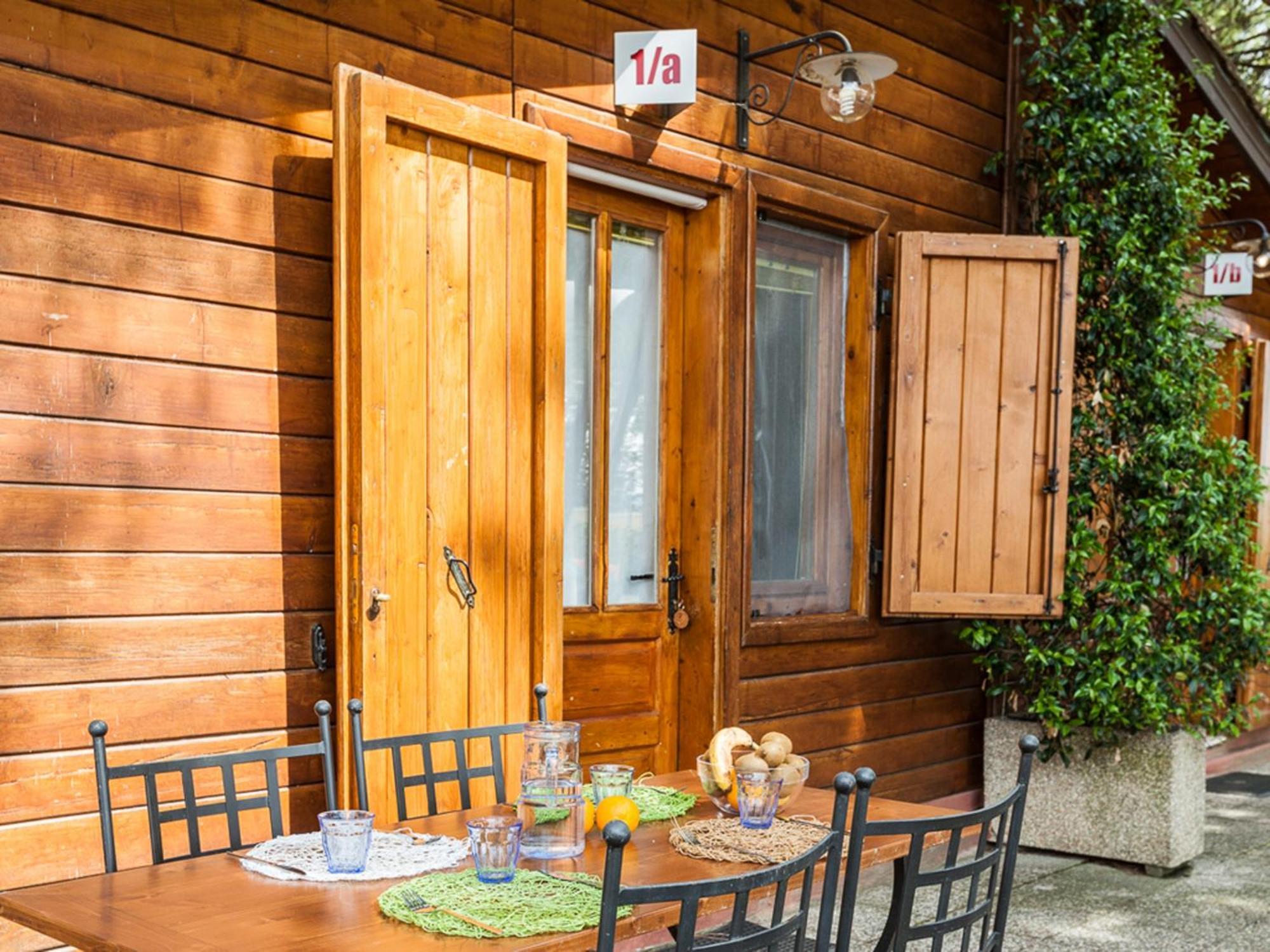 Superior Bungalow Kitchen