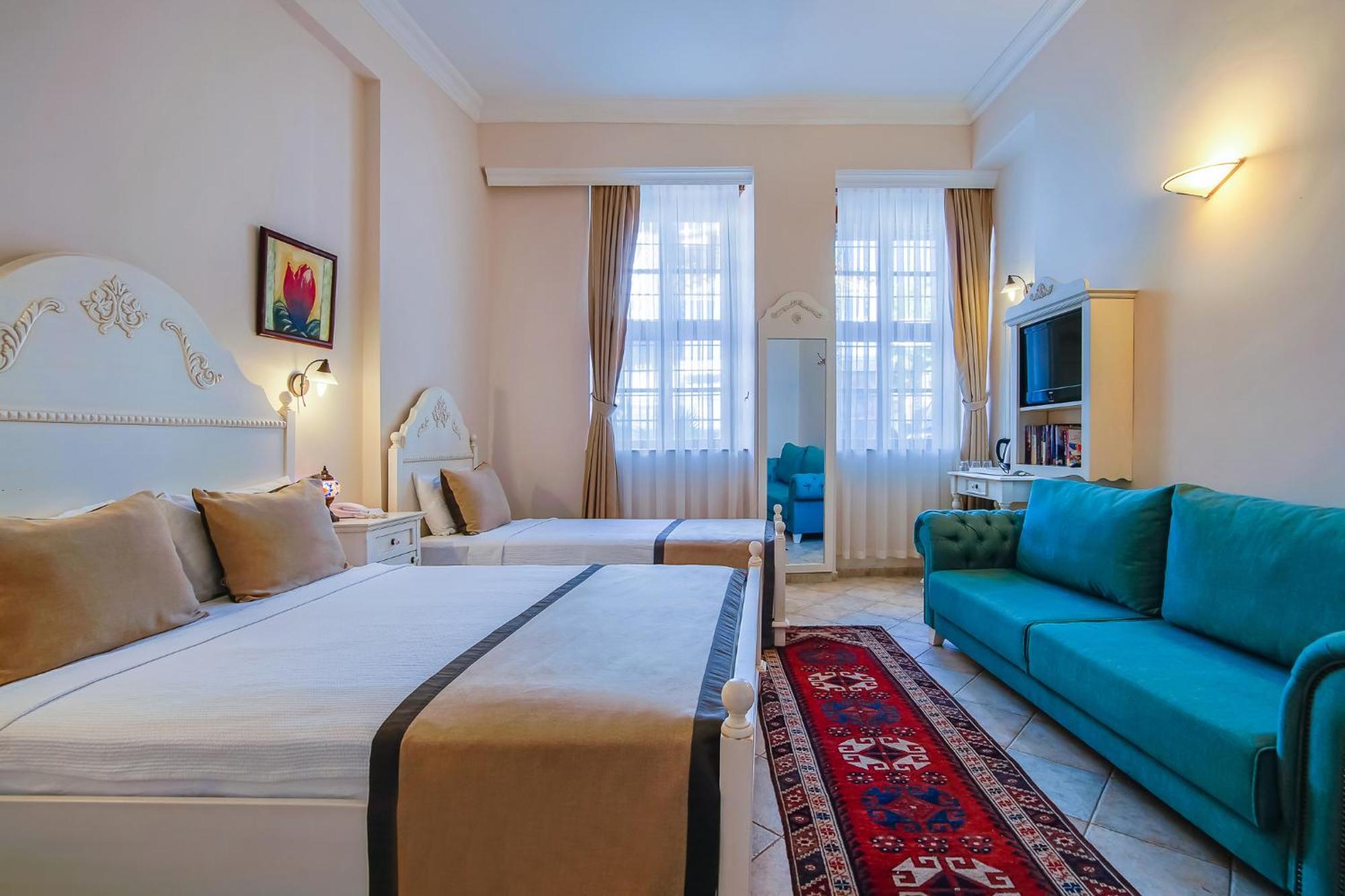 Luxury Triple Room,509116176:JPEG