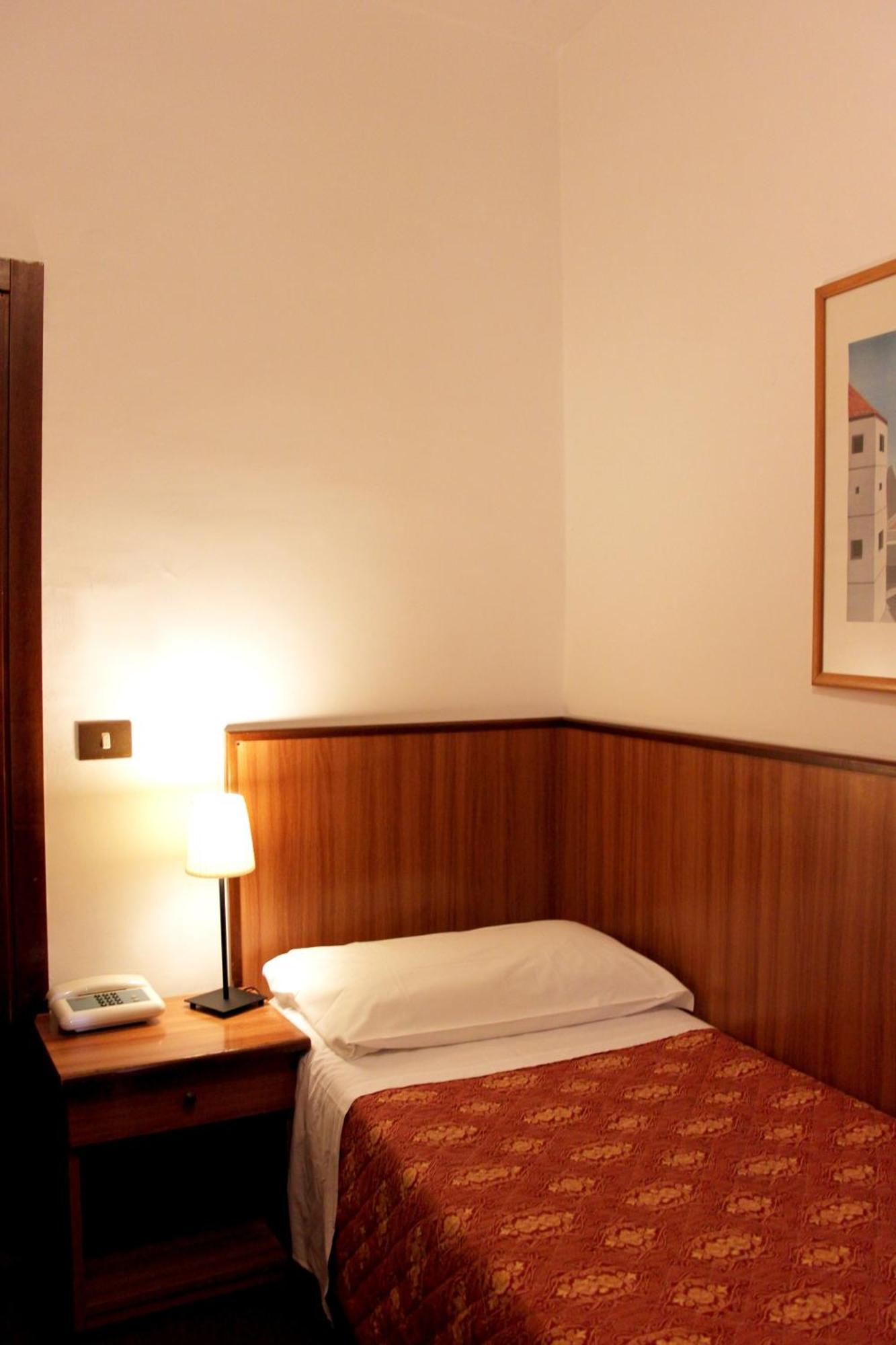 Quarto Individual