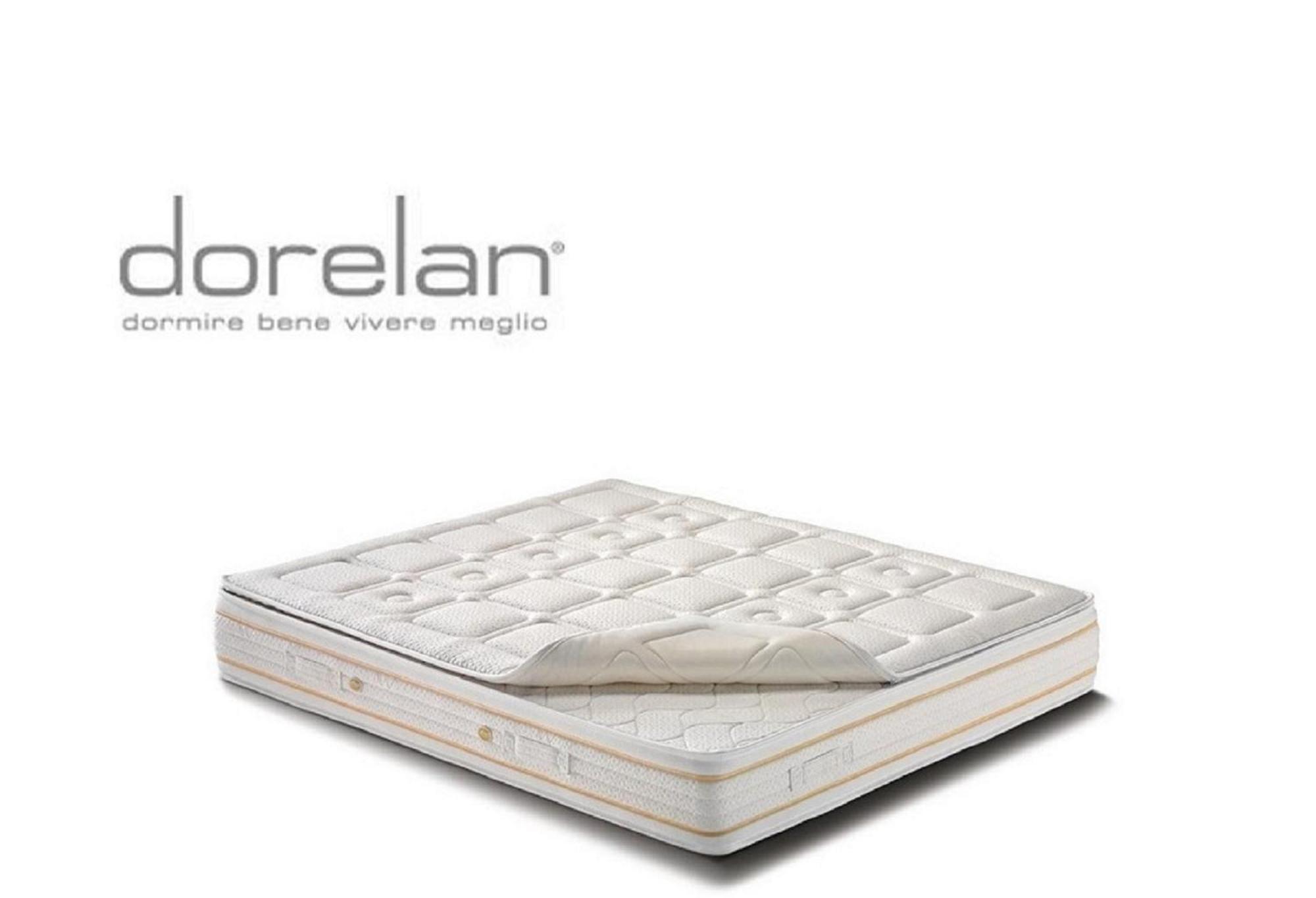 Quarto Standard com Cama de Casal ou 2 de Solteiro